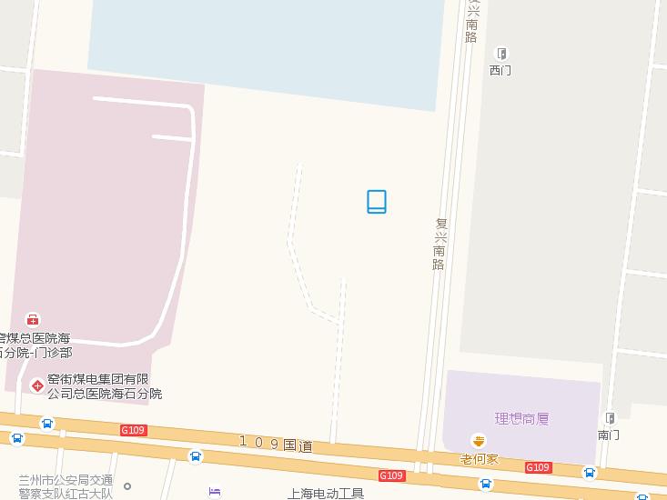 微信截圖_20190408090759.jpg
