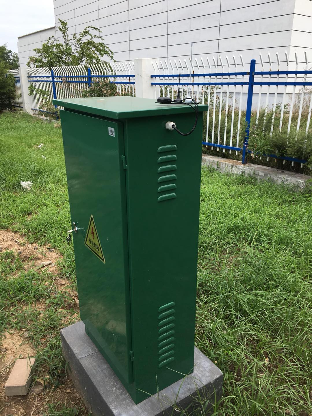 微信圖片_20180904144537.jpg