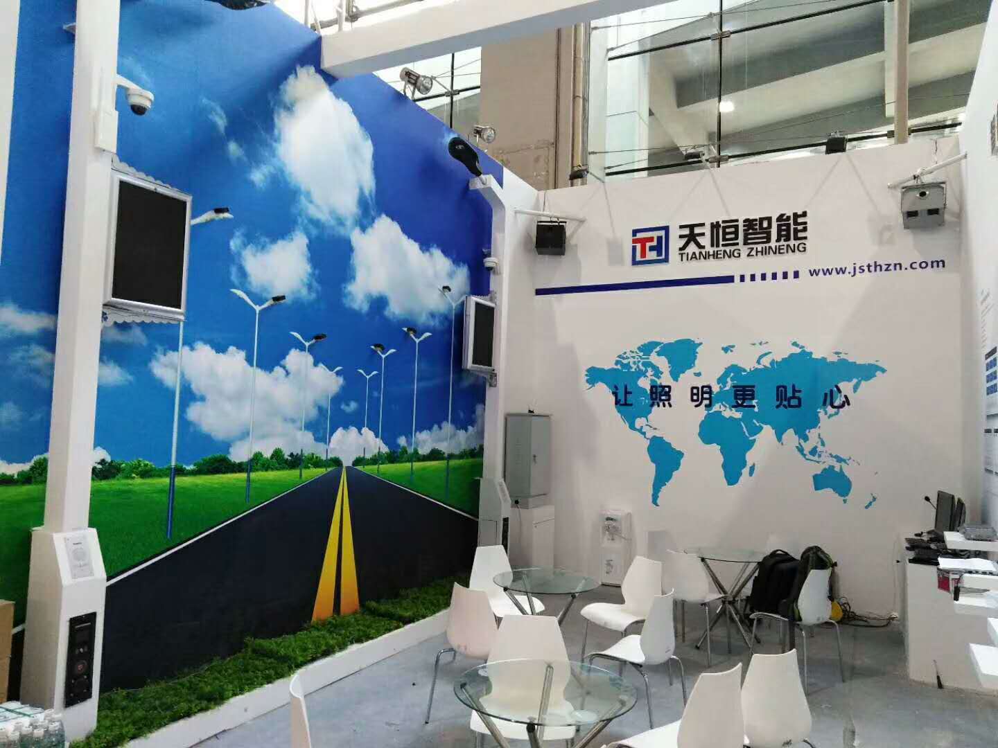 微信圖片_20190610075047.jpg